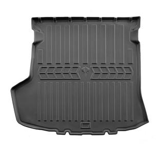 Vaschetta baule Stingray 3D (SD) Toyota Corolla 2007-2013