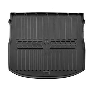 Vasca baule Stingray 3D Volvo S40 2004-2012