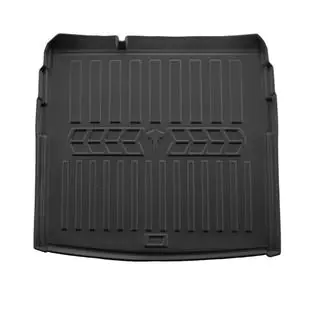 Vaschetta baule Stingray 3D (inferiore)