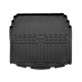 Vaschetta baule Stingray 3D (SW, inferiore) Toyota Corolla 2019-