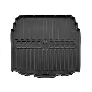 Vaschetta baule Stingray 3D (SW, inferiore)