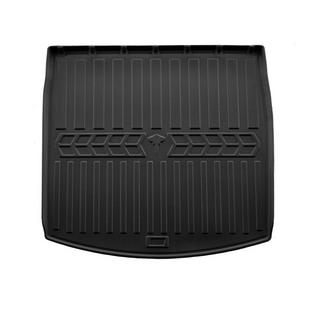 Vaschetta baule Stingray 3D (SW, superiore) Toyota Corolla 2019-