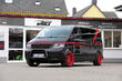 Quali materiali sono più adatti per il tuning dell’auto? foto 2
