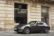 Revisione della Mazda MX-5 di quarta generazione foto 5