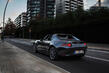 Revisione della Mazda MX-5 di quarta generazione foto 3