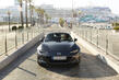 Revisione della Mazda MX-5 di quarta generazione foto 2