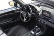 Revisione della Mazda MX-5 di quarta generazione foto 6