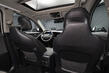 Recensione del crossover compatto elettrico KIA Niro EV foto 5