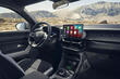 Recensione Renault Duster terza generazione 2024 foto 5