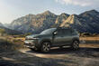 Recensione Renault Duster terza generazione 2024 foto 3