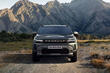 Recensione Renault Duster terza generazione 2024 foto 1