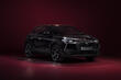 Recensione del crossover high-tech DS 3 Crossback foto 3