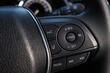 Pro e contro del cruise control in un’auto foto 1