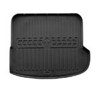 Zeekr 007 2023- Vasca baule Stingray 3D foto 1