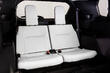 Revisione della quarta generazione di Mitsubishi Outlander foto 6
