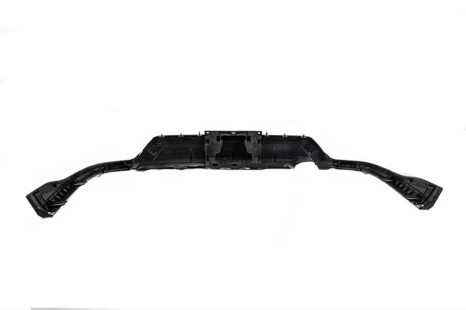 Lexus LX 500d/600 2022- Kit carrozzeria per F-Sport Foto 13