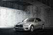 Recensione della berlina premium Infiniti Q50 foto 3