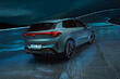 Cupra Terramar 2024: recensione del nuovo crossover foto 4
