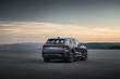 Revisione dell’Audi Q5 di terza generazione dell’anno modello 2025 foto 4