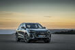Revisione dell’Audi Q5 di terza generazione dell’anno modello 2025 foto 1