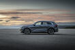 Revisione dell’Audi Q5 di terza generazione dell’anno modello 2025 foto 3
