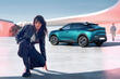 Recensione della Peugeot 3008 III generazione 2024 foto 4