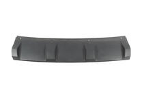 Range Rover III L322 2002-2012 Diffusore inferiore paraurti posteriore (Autobiography) foto 1