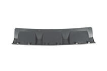 Range Rover III L322 2002-2012 Diffusore inferiore paraurti posteriore (Autobiography) foto 3