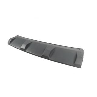 Diffusore inferiore paraurti posteriore (Autobiography) Range Rover III L322 2002-2012 foto 2