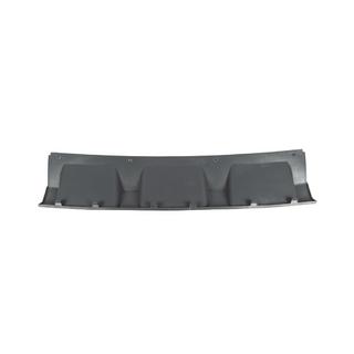 Diffusore inferiore paraurti posteriore (Autobiography) Range Rover III L322 2002-2012 foto 3