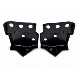 Kit di montaggio per conversione a GX460 Toyota Land Cruiser Prado 150 2009-2023 foto 3