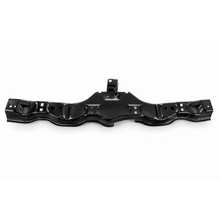 Kit di montaggio per conversione a GX460 Toyota Land Cruiser Prado 150 2009-2023 foto 4