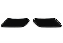 Lexus GX460 2009-2023 Kit di fissaggi e guide foto 4