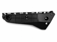 Lexus GX460 2009-2023 Kit di fissaggi e guide foto 6