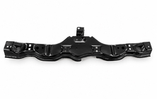 Lexus GX460 2009-2023 Kit di fissaggi e guide foto 7