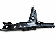 Lexus GX460 2009-2023 Kit di fissaggi e guide foto 9