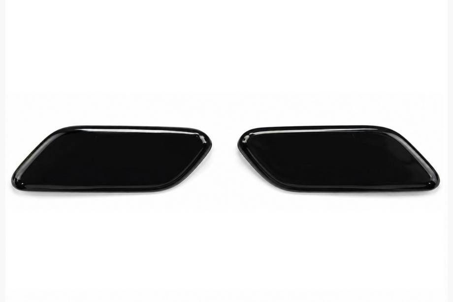 Lexus GX460 2009-2023 Kit di fissaggi e guide Foto 4