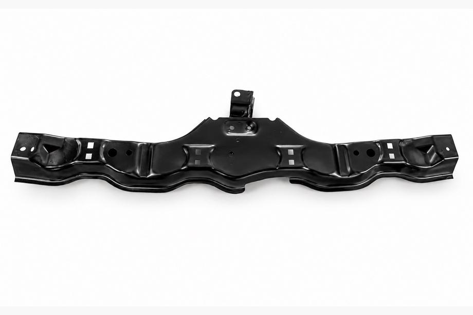 Lexus GX460 2009-2023 Kit di fissaggi e guide Foto 7