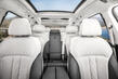 Revisione del crossover di lusso BMW X7 aggiornato foto 6