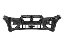 BMW X5 G05 2019–2026 Kit carrozzeria con minigonne laterali X5M F95 (2023+) foto 18