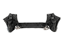 BMW X5 G05 2019–2026 Kit carrozzeria con minigonne laterali X5M F95 (2023+) foto 20