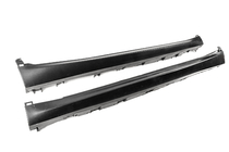 BMW X5 G05 2019–2026 Kit carrozzeria con minigonne laterali X5M F95 (2023+) foto 28