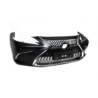 Paraurti anteriore F-Sport V2 (Restyling) foto 3