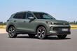 Recensione della Volkswagen Tiguan III generazione 2024 foto 4