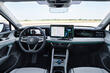 Recensione della Volkswagen Tiguan III generazione 2024 foto 5