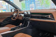 Recensione del crossover SsangYong Torres foto 5