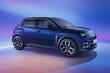 Recensione dell’auto elettrica subcompatta Renault 5 E-Tech 2024 foto 4