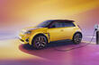 Recensione dell’auto elettrica subcompatta Renault 5 E-Tech 2024 foto 2