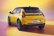 Recensione dell’auto elettrica subcompatta Renault 5 E-Tech 2024 foto 3