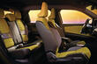 Recensione dell’auto elettrica subcompatta Renault 5 E-Tech 2024 foto 5